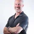Jason Crawford, CEO at Higher Options